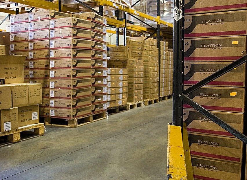 box, boxes, warehouse-15287.jpg