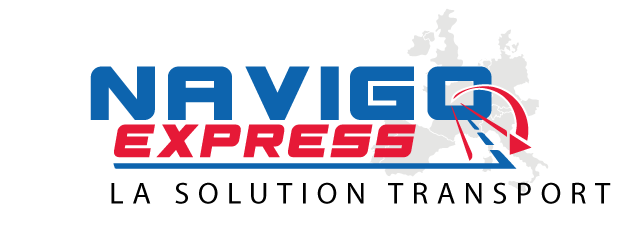 logo NAVIGO z